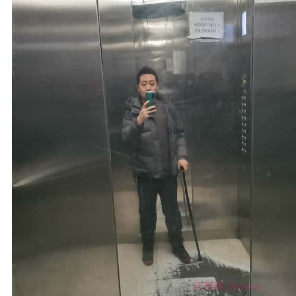 长治征婚相亲网
