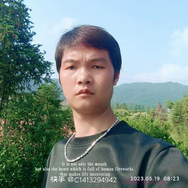长治征婚相亲网