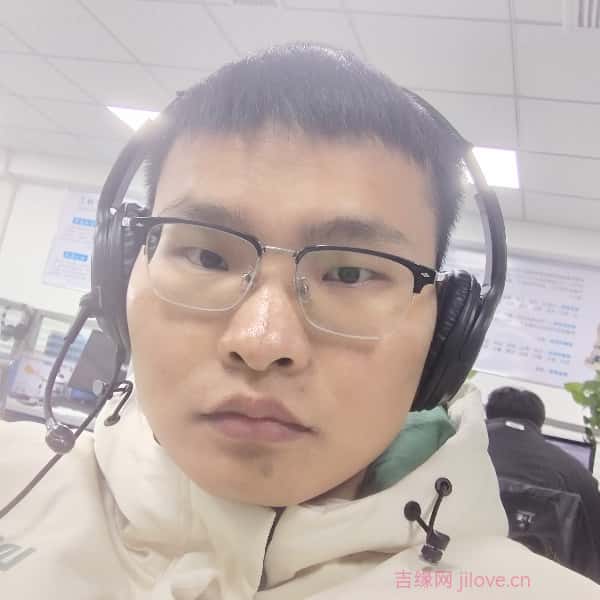 长治征婚相亲网