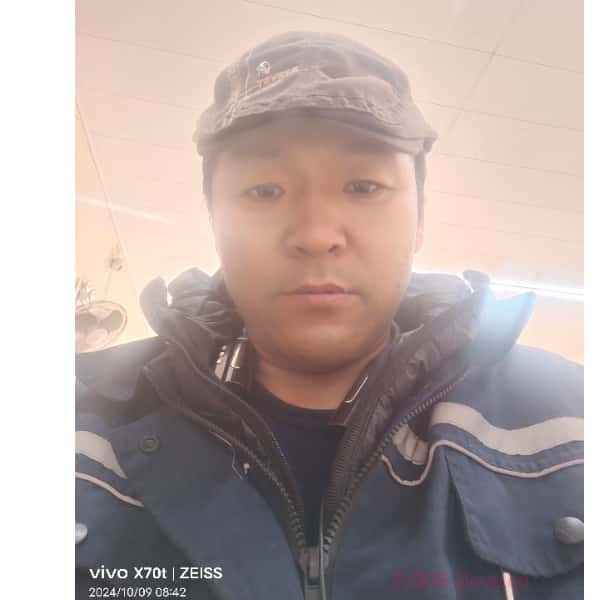 长治征婚相亲网