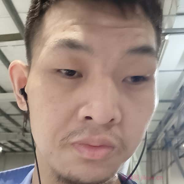 长治征婚相亲网