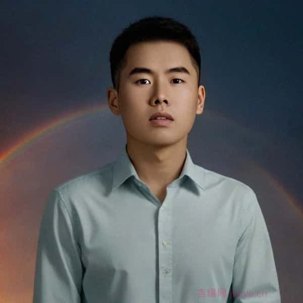 长治征婚相亲网