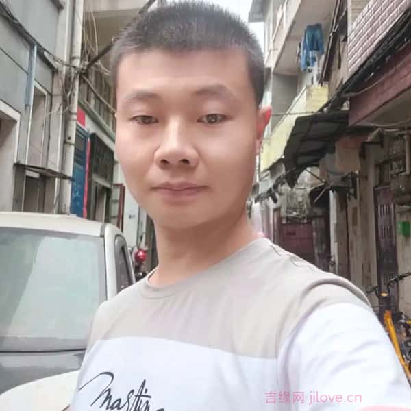 长治征婚相亲网