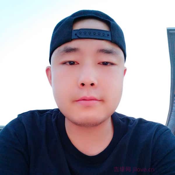 长治征婚相亲网