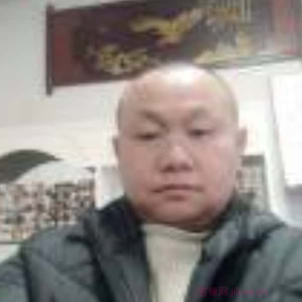 长治征婚相亲网