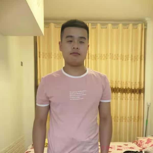 湖北30岁单身帅哥真诚找对象-长治征婚相亲网