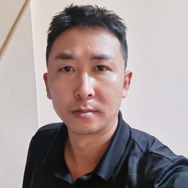 重庆38岁单身帅哥真诚找对象-长治征婚相亲网
