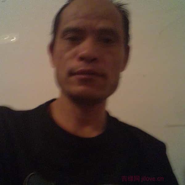 浙江47岁单身帅哥真诚找对象-长治征婚相亲网