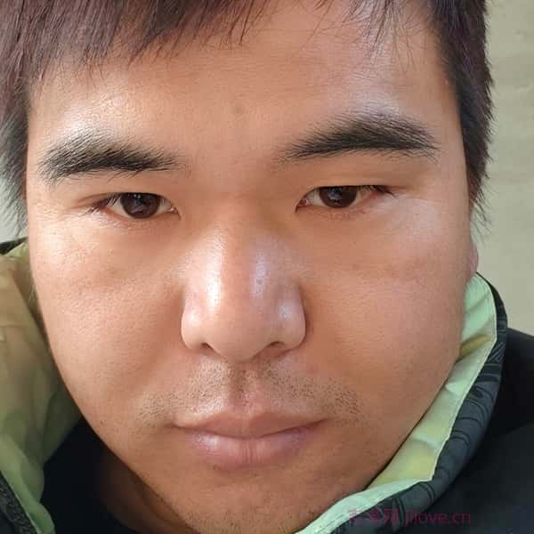 山东38岁单身帅哥真诚找对象-长治征婚相亲网