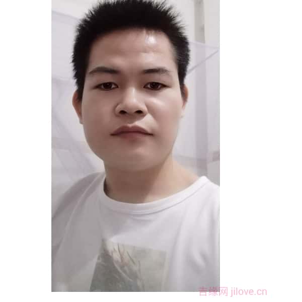 广东33岁单身帅哥真诚找对象-长治征婚相亲网