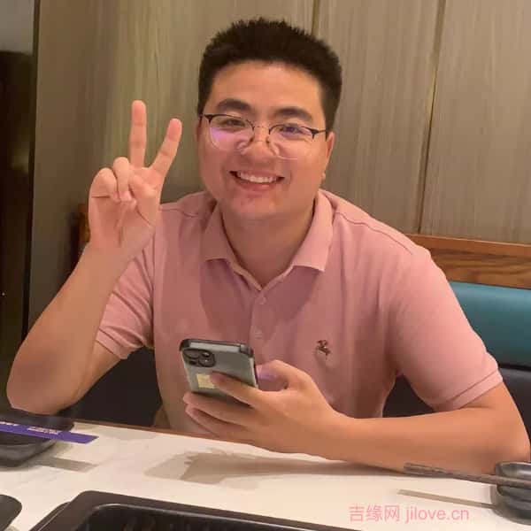 长治征婚相亲网