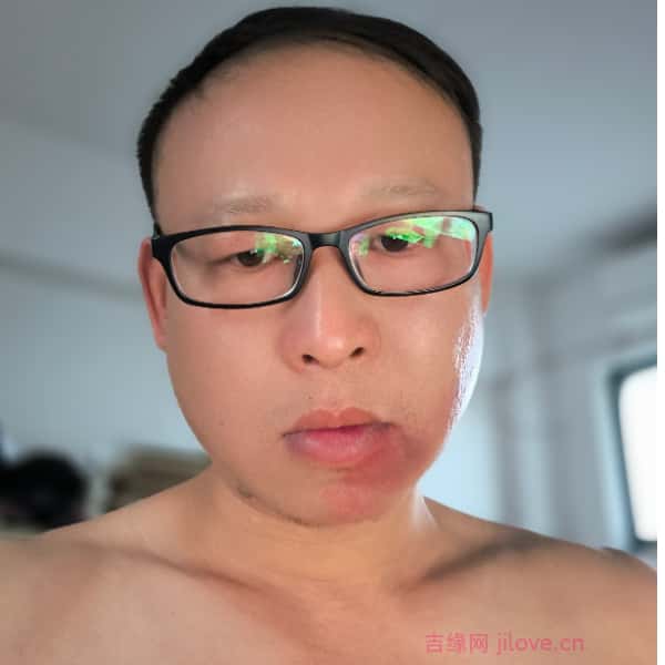 长治征婚相亲网