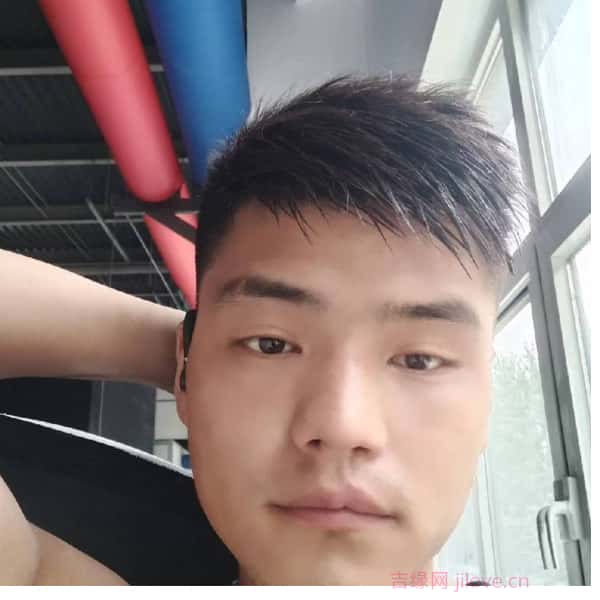河南33岁单身帅哥真诚找对象-长治征婚相亲网