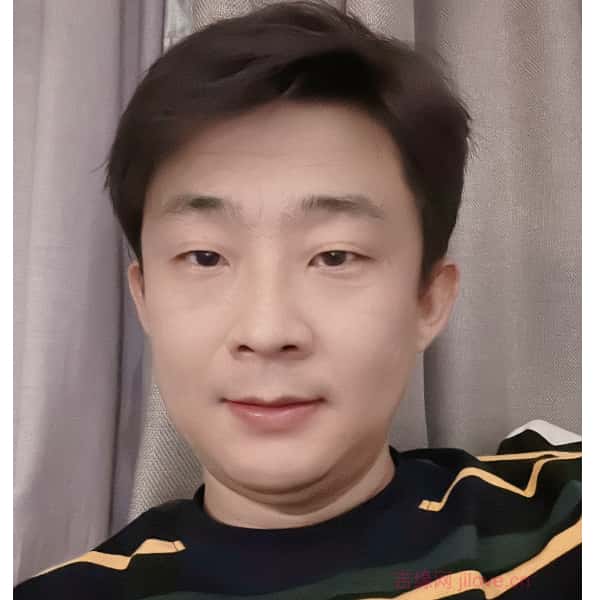 长治征婚相亲网