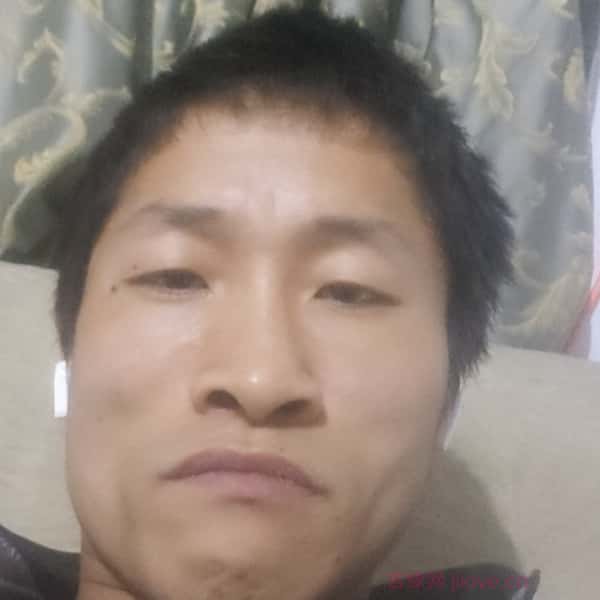 河南30岁单身帅哥真诚找对象-长治征婚相亲网