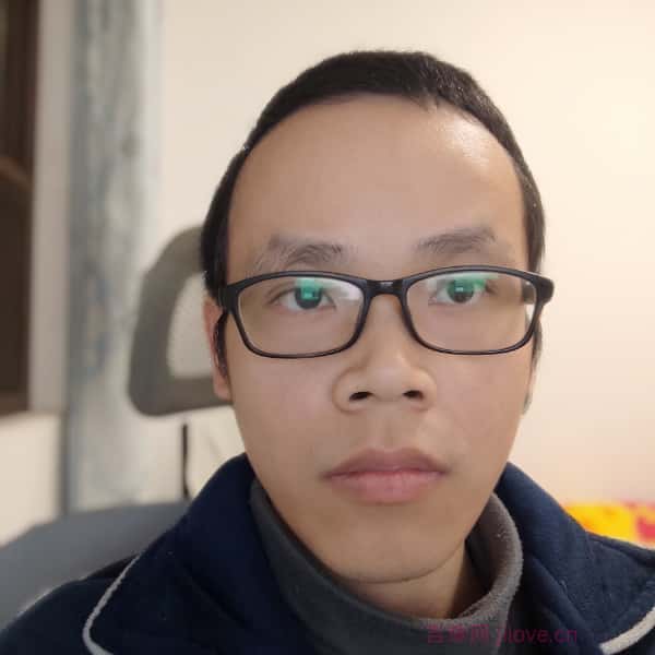 长治征婚相亲网