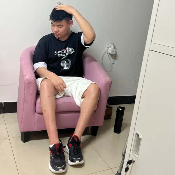 长治征婚相亲网