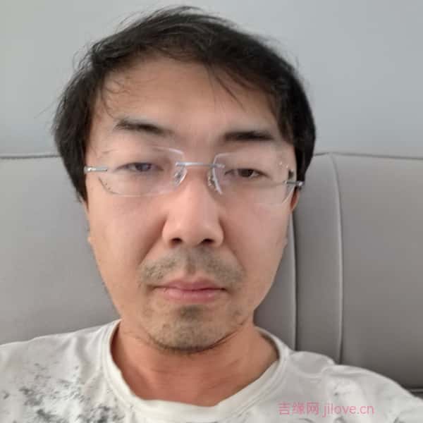宁夏33岁单身帅哥真诚找对象-长治征婚相亲网