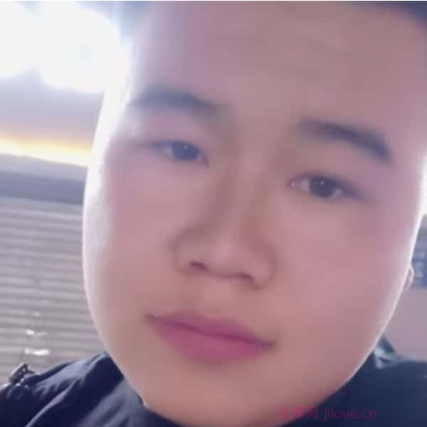 长治征婚相亲网