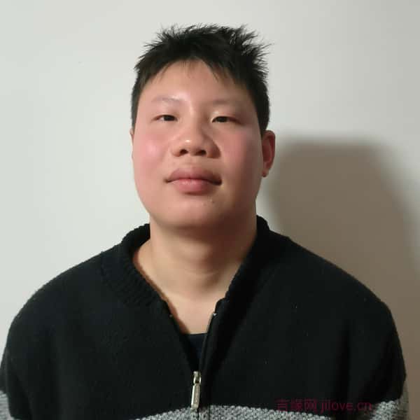 长治征婚相亲网
