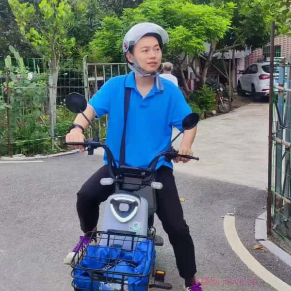 广东32岁单身帅哥真诚找对象-长治征婚相亲网