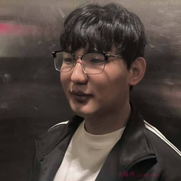长治征婚相亲网