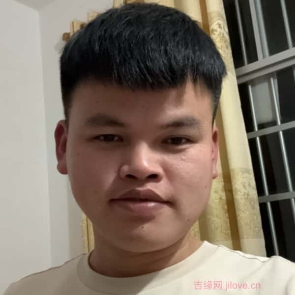 长治征婚相亲网