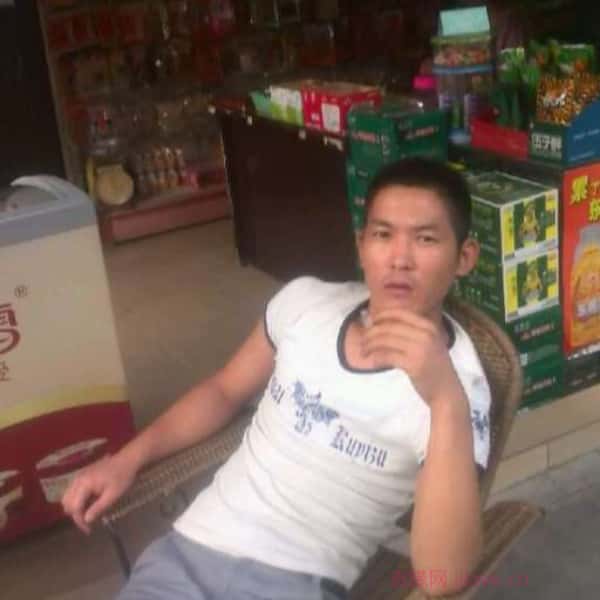 长治征婚相亲网