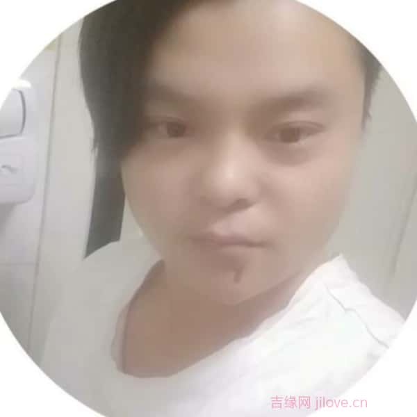 河南31岁单身帅哥真诚找对象-长治征婚相亲网