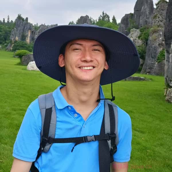 长治征婚相亲网
