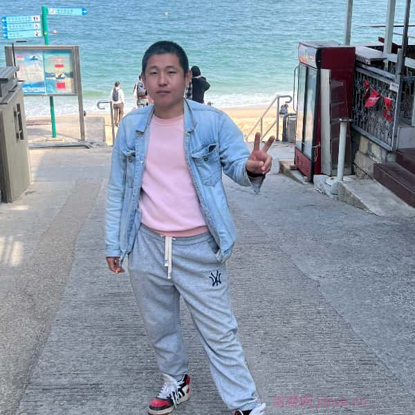 长治征婚相亲网