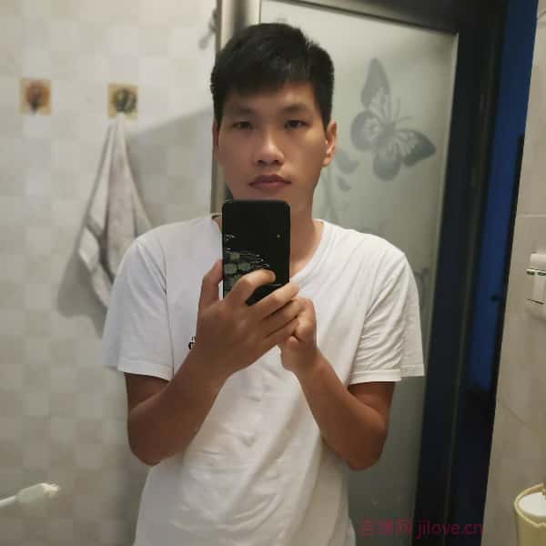 广东37岁单身帅哥真诚找对象-长治征婚相亲网