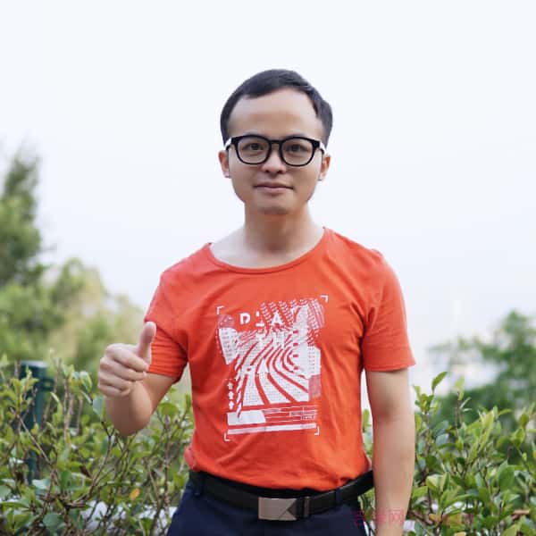 长治征婚相亲网