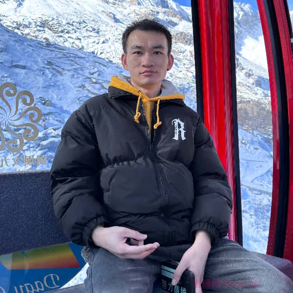 长治征婚相亲网