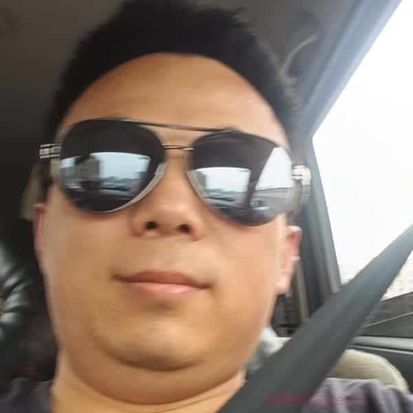 长治征婚相亲网