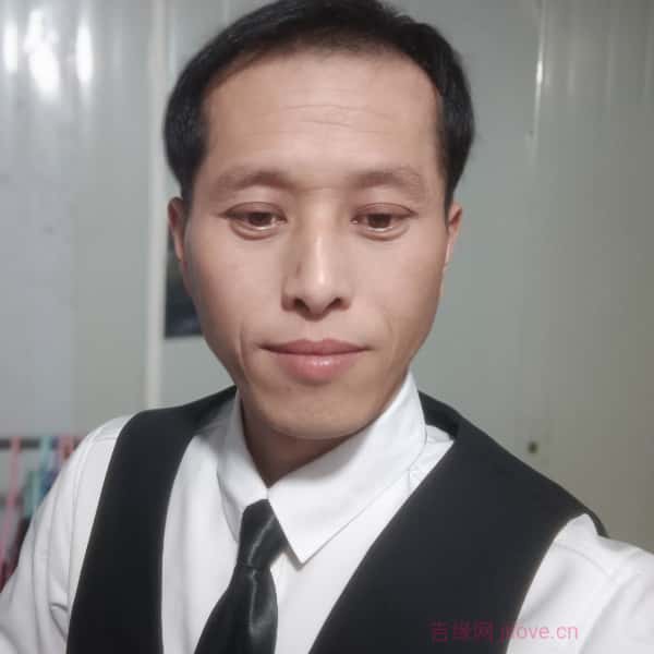 长治征婚相亲网