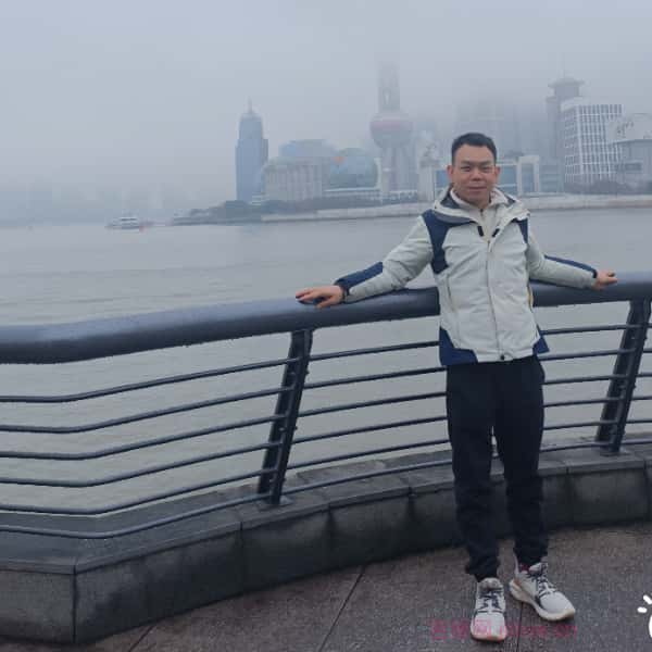 长治征婚相亲网