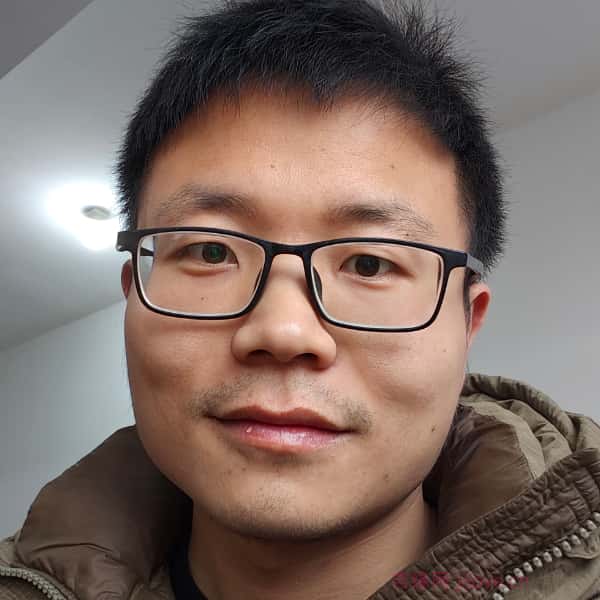 长治征婚相亲网