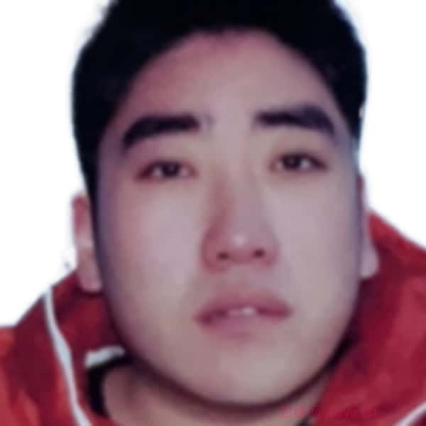 长治征婚相亲网