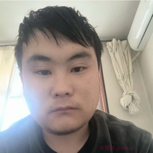 长治征婚相亲网