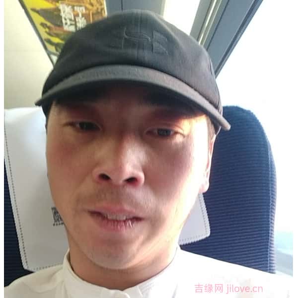 长治征婚相亲网