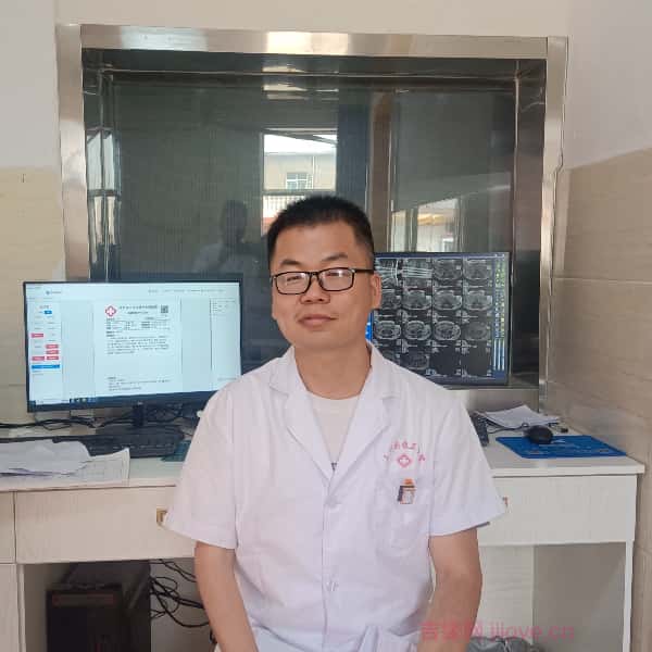 长治征婚相亲网
