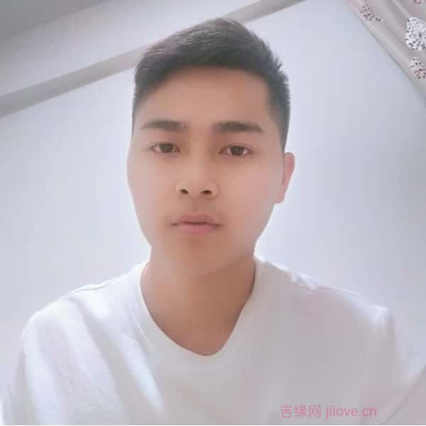 长治征婚相亲网
