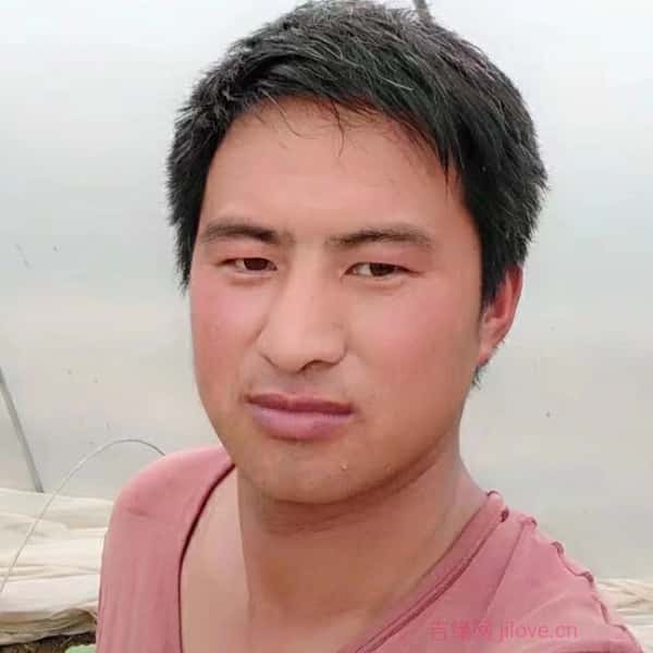 山东33岁单身帅哥真诚找对象-长治征婚相亲网