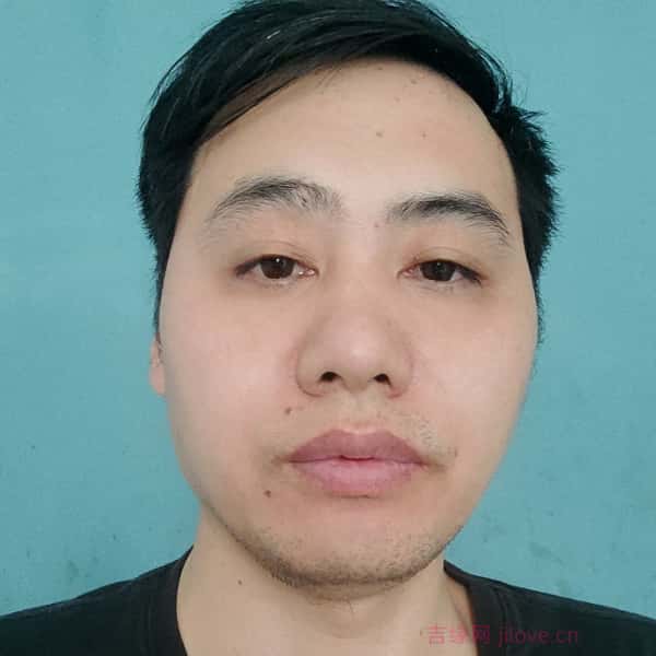 长治征婚相亲网