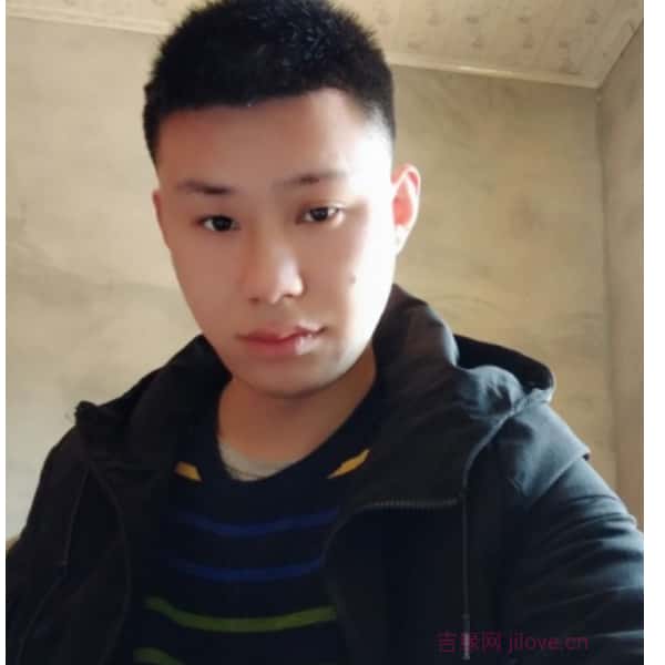 长治征婚相亲网