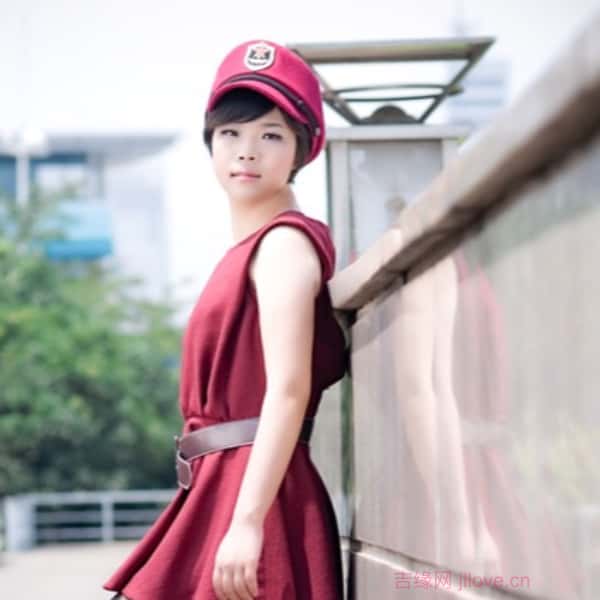 湖北29岁单身美女真诚找对象-长治征婚相亲网