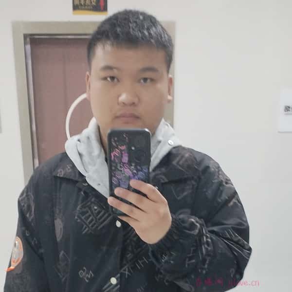 长治征婚相亲网