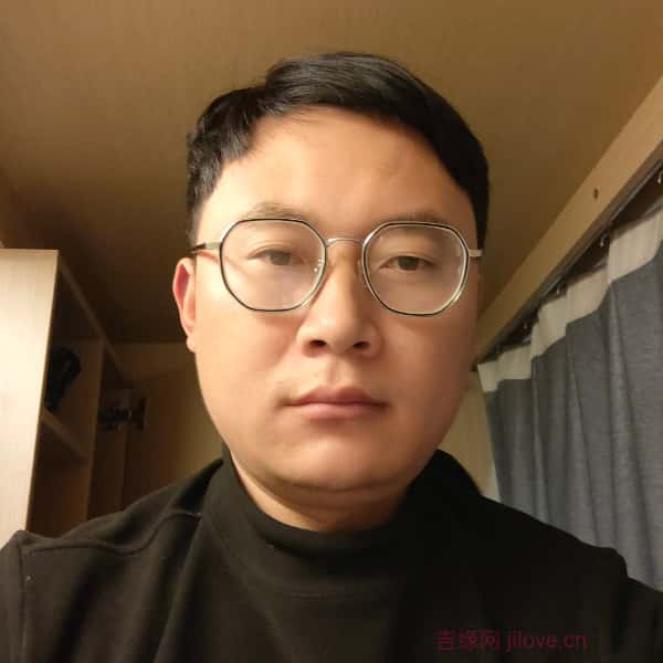 长治征婚相亲网