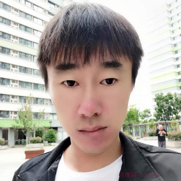 山东35岁单身帅哥真诚找对象-长治征婚相亲网